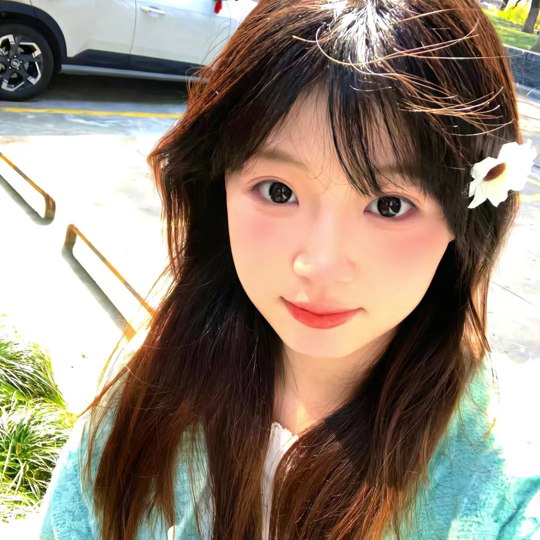 魔法圣婴