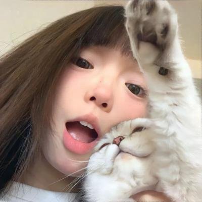 流星慢舞