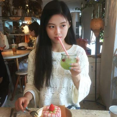 没有窗户的房子
