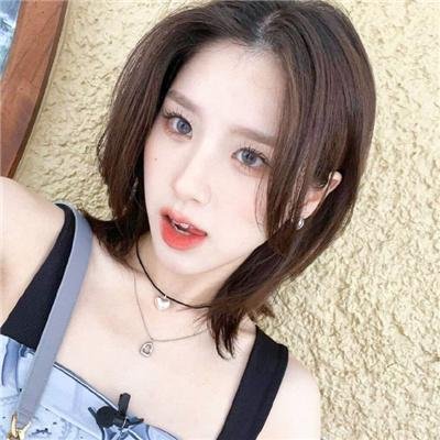 我相信圣诞老人
