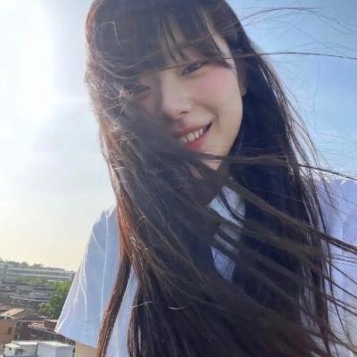 金车美人