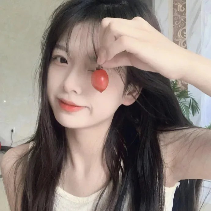 陈夫人最后之一吻