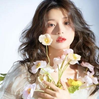 谍战狂花