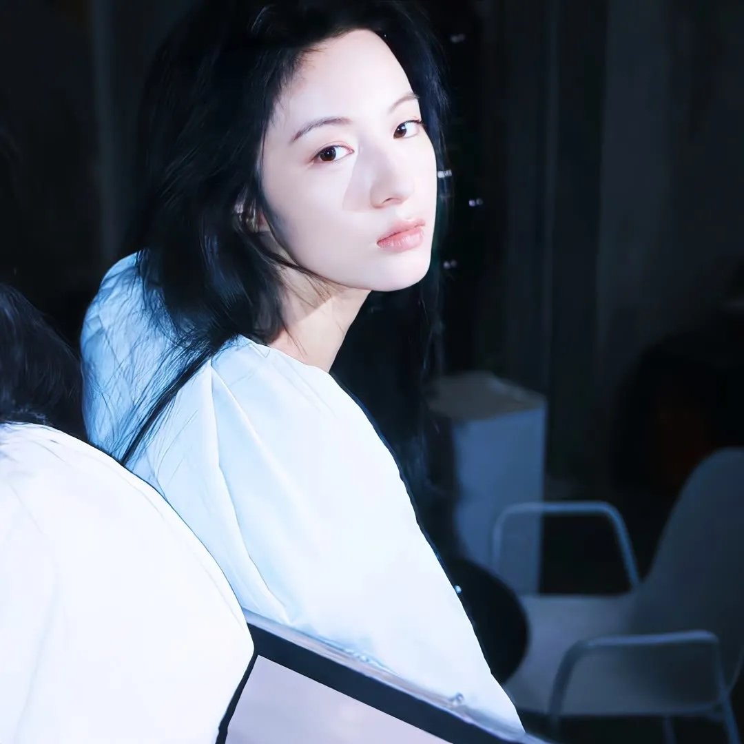 美女总裁爱上我