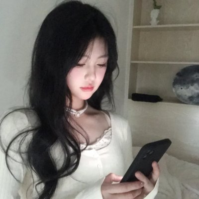 我的魔法