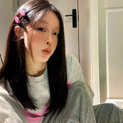 算计：7日死亡游戏