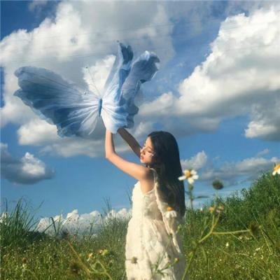 泰版紫禁之颠