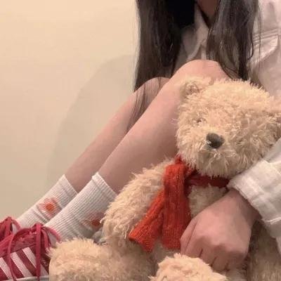怒放的豆芽
