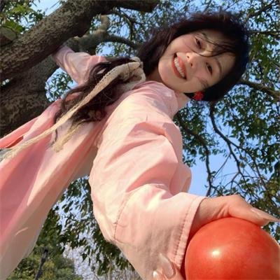 飞燕倾城