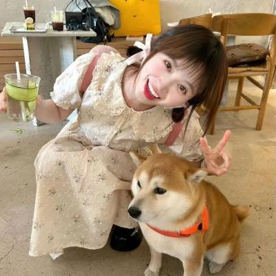 蓼云仙