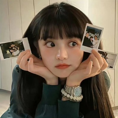 附身