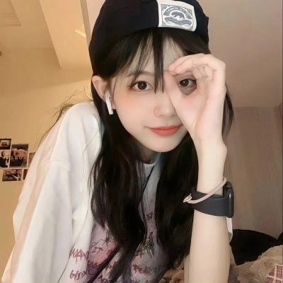 口碑优选