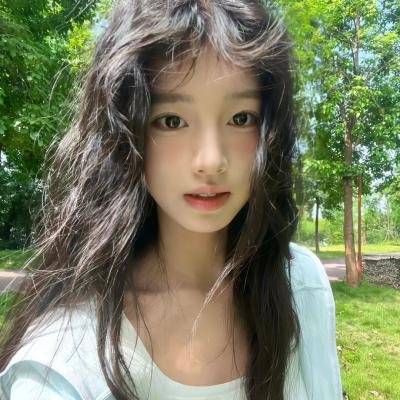 摩登女婿