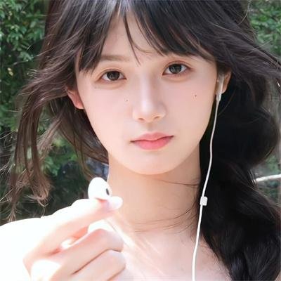 飞行员呆呆鸟