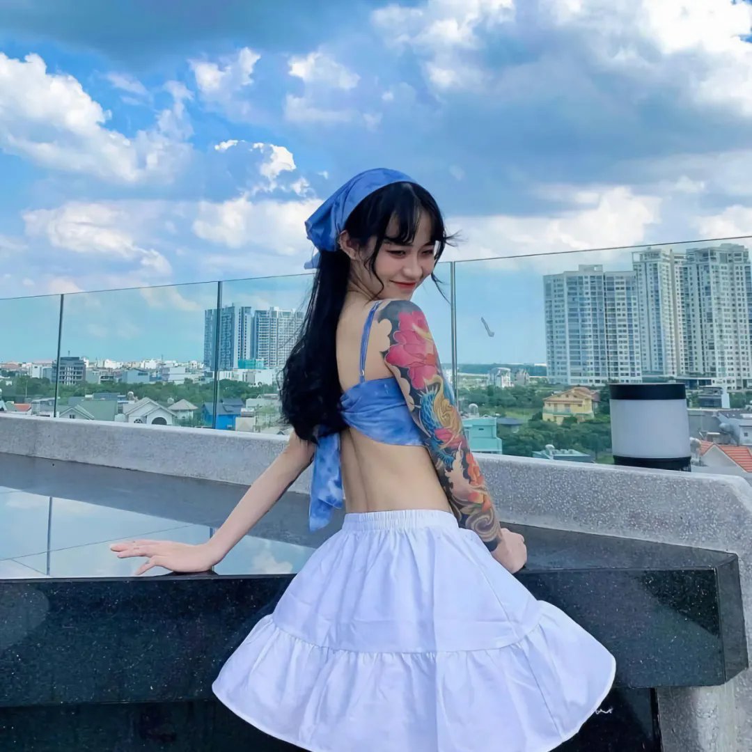 秘密档案
