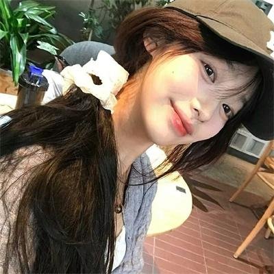 小人物2019