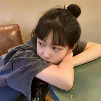 鲁邦三世：1美元战争