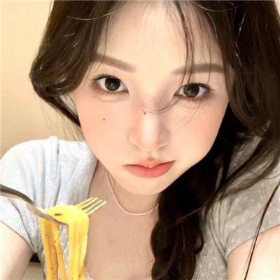 爱后爱