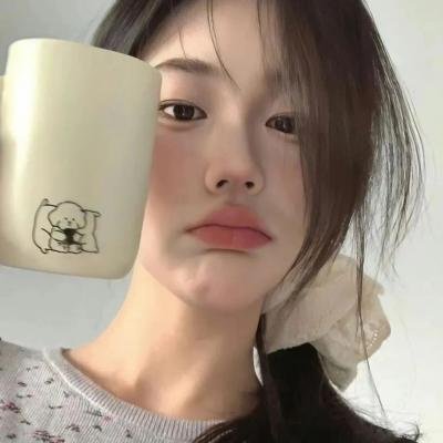 荒野迷案第二季