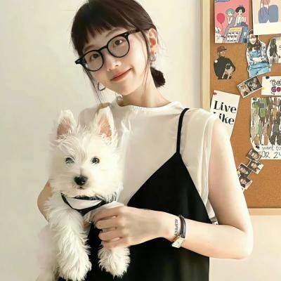 我的兄弟不可能这么萌