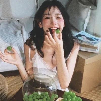 我真的爱死你了