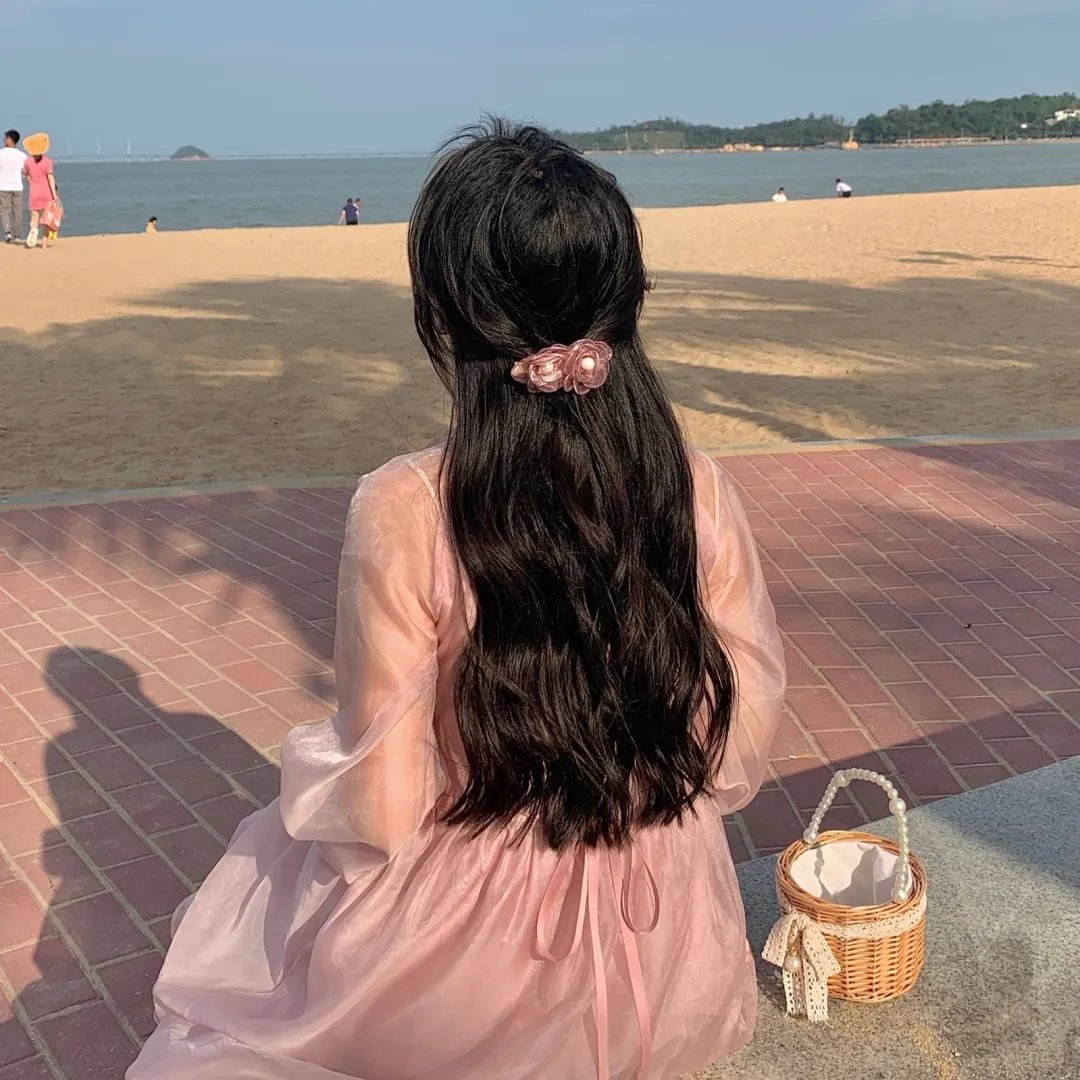 正当的丑闻