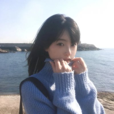 大周小冰人第二季